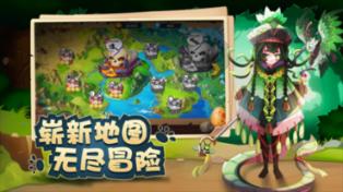 余庆县：及时精准发放冬春救助资金物资