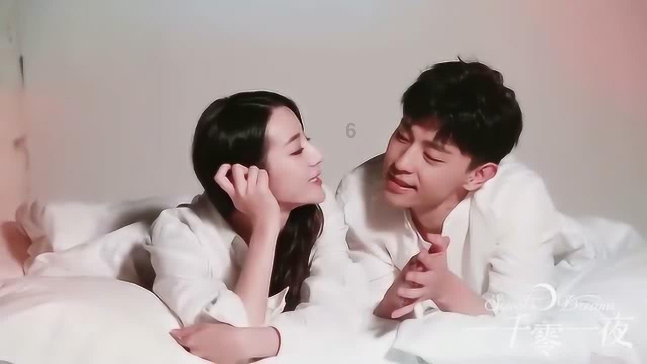 春联送进村 蔗农乐开怀