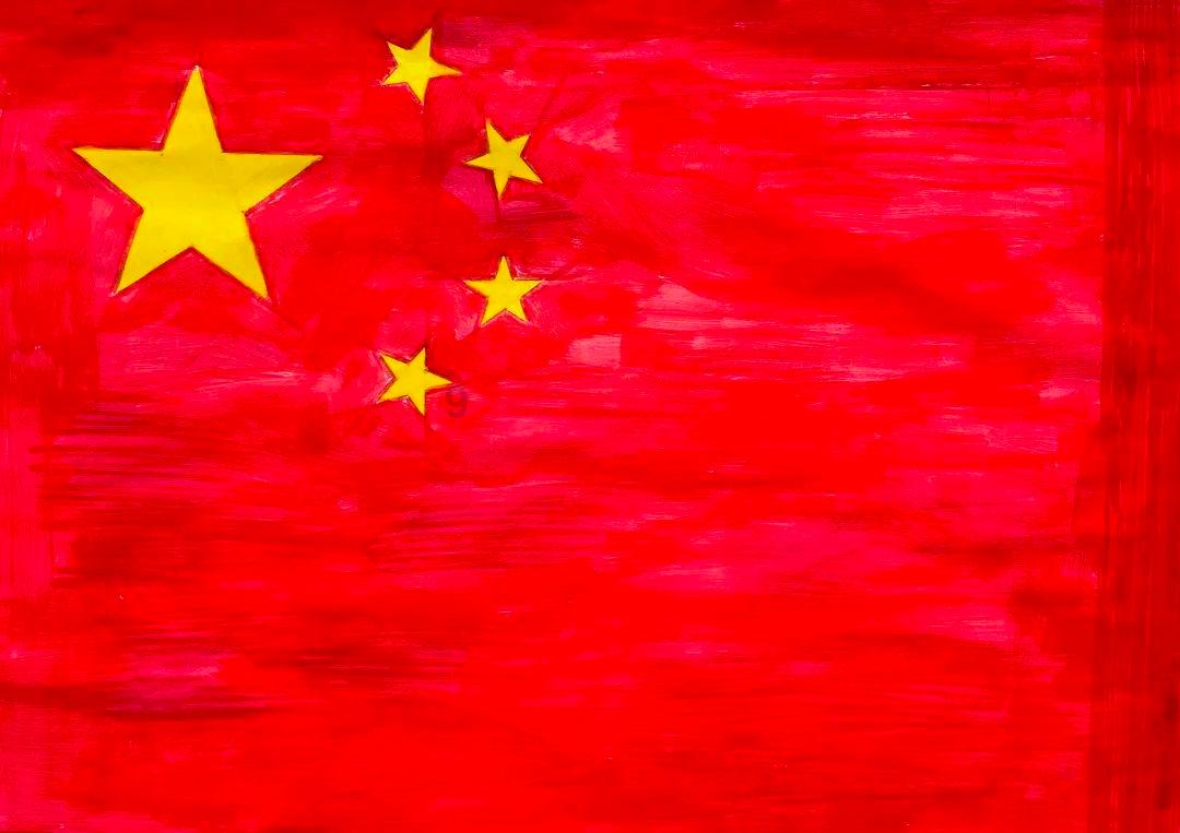 郑州将发放2000万元春节消费券
