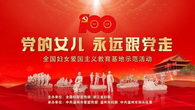 肯豆的墨镜十分多,你都见过哪些搭配墨镜的穿搭?-分享你的兴趣与见解