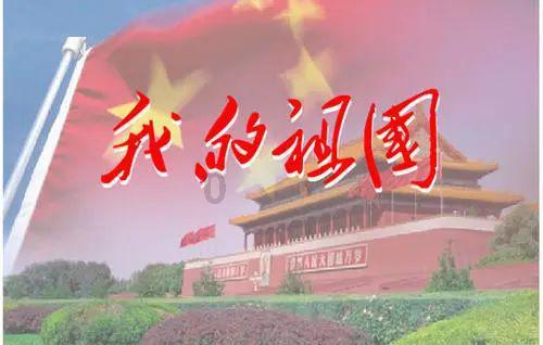 暖你一整个冬天的竟然是它？云米空调和云米冰箱陪你宅家过冬