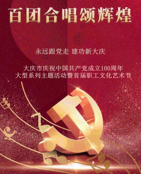 特朗普要“上台后一天内结束俄乌冲突”？俄外长：他根本做不到