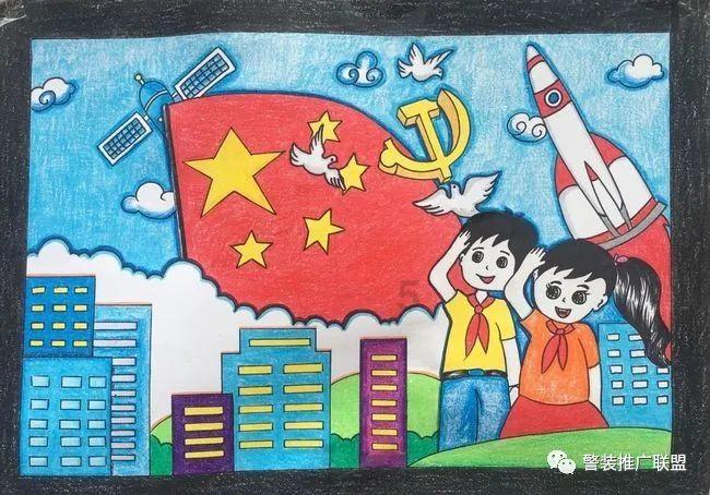 企业代表、网络达人走进成都青羊，感受现代都市工业的“航空基因”