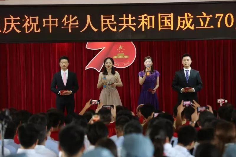 美图秀秀下载2023最新版