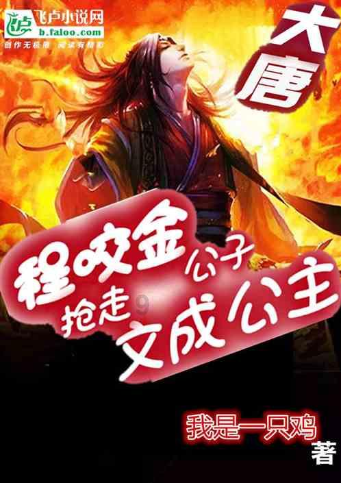 《关于推动未来产业创新发展的实施意见》发布，易方达创业板ETF联接基金(A类110026/C类004744)场外打包创新成长企业