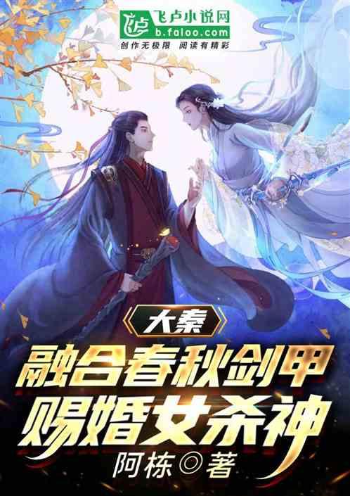 探索潘子翌这个名字怎么样好听吗?,发现更多有趣内容